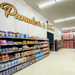 panaderia-ekoprix