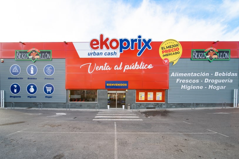 Ekoprix Petrer (1) 1-min